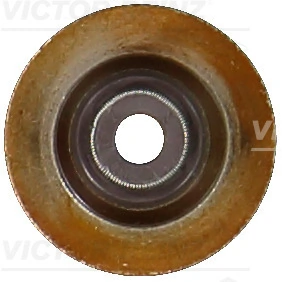 Seal Ring, valve stem